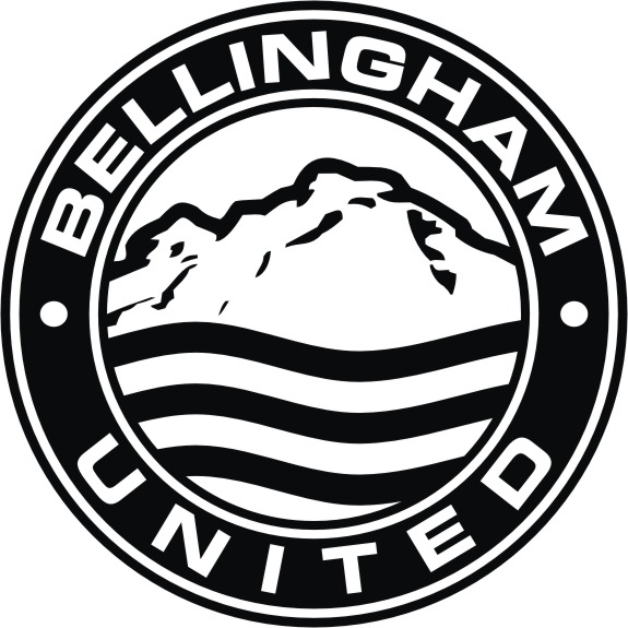 bellingham united circle crest.jpg